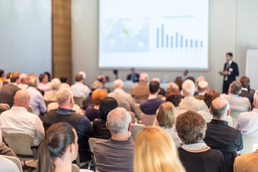 Similar image 11828261