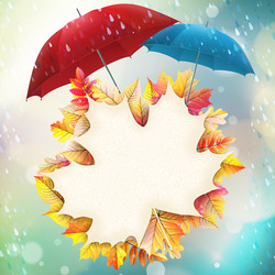 Similar image 11807032