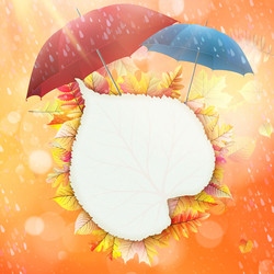 Similar image 11807033