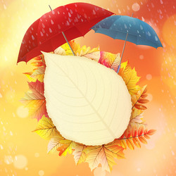 Similar image 11807049