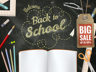 Similar image 11807050