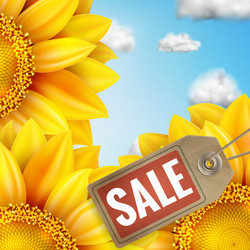 Similar image 11807092