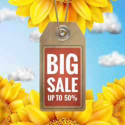 Similar image 11808470