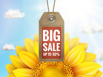 Similar image 11808487