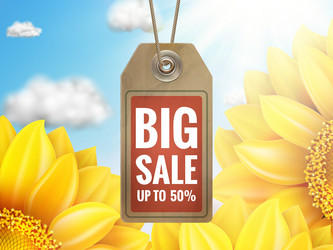 Similar image 11808488