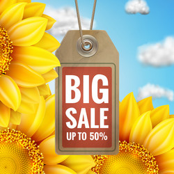 Similar image 11808507