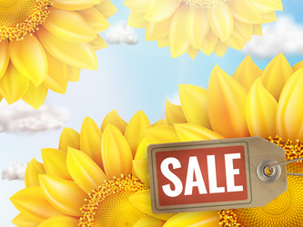 Similar image 11808508