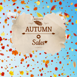 Similar image 11808670