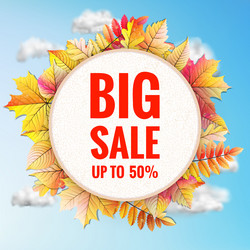 Similar image 11808691