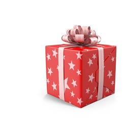 Similar image 11834386