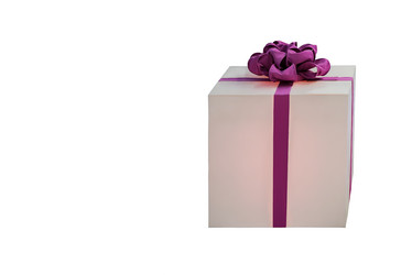 Similar image 11834387