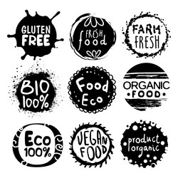 Similar image 11832566