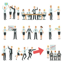 Similar image 11832391