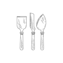 Similar image 11832665