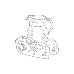 Similar image 11832691