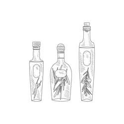 Similar image 11832699