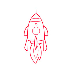 Similar image 11832742