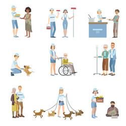 Similar image 11832777