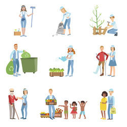 Similar image 11832796