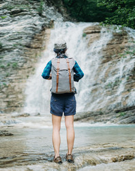 Similar image 11790204