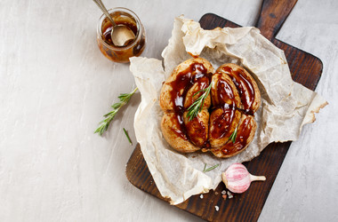 Similar image 11790966