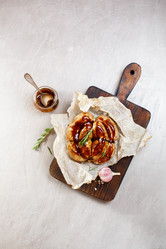 Similar image 11790967