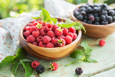 Similar image 11790971