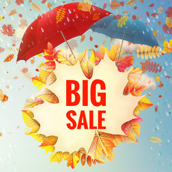 Similar image 11808528