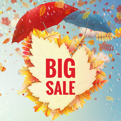 Similar image 11808543