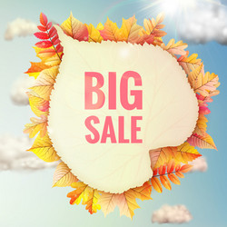 Similar image 11808546