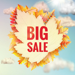 Similar image 11808566