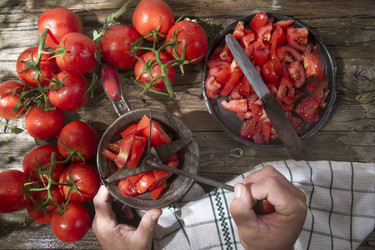 Similar image 11790738