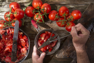 Similar image 11790740