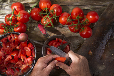 Similar image 11790741