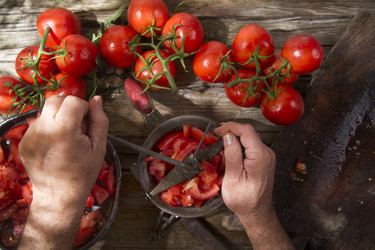 Similar image 11790718