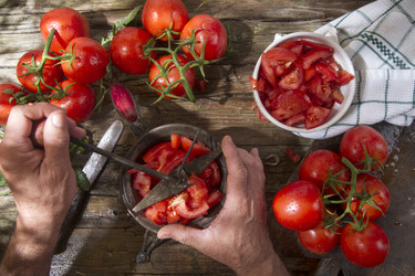 Similar image 11790719