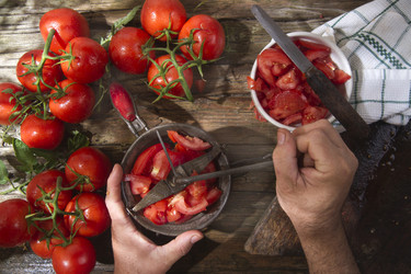 Similar image 11790720