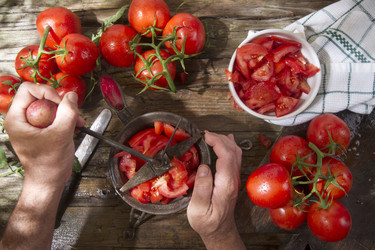 Similar image 11790721