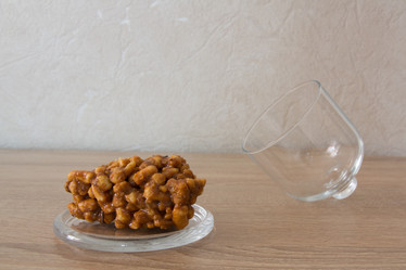 Similar image 11811605