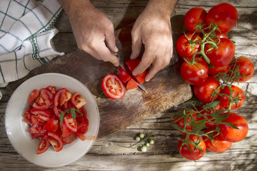 Similar image 11790722