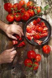 Similar image 11790743