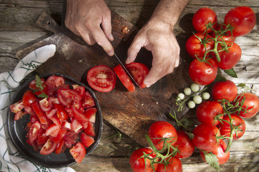 Similar image 11783479