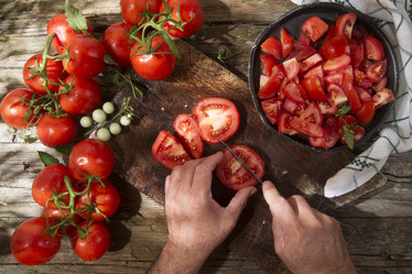 Similar image 11783480