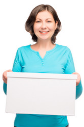 Similar image 11790431