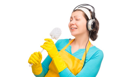 Similar image 11790433