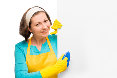 Similar image 11790435