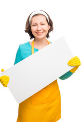 Similar image 11790437