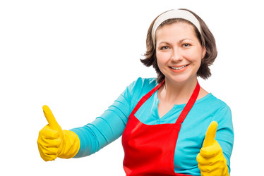 Similar image 11790451