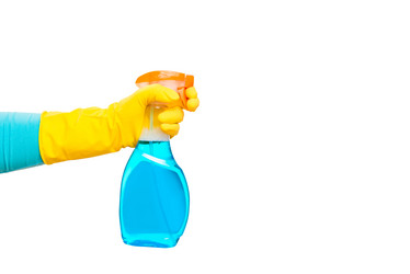 Similar image 11790453