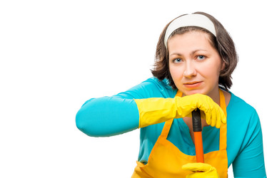 Similar image 11790454